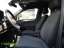 Volkswagen Tiguan 4Motion Allspace DSG