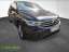 Volkswagen Tiguan 4Motion Allspace DSG