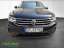 Volkswagen Tiguan 4Motion Allspace DSG