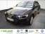 Audi A1 1.0 TFSI S-Tronic Sportback