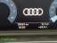 Audi A1 1.0 TFSI S-Tronic Sportback