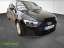 Audi A1 1.0 TFSI S-Tronic Sportback