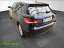 Audi A1 1.0 TFSI S-Tronic Sportback