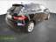 Audi A1 1.0 TFSI S-Tronic Sportback