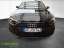 Audi A1 1.0 TFSI S-Tronic Sportback