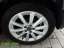 Audi A1 1.0 TFSI S-Tronic Sportback