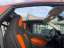 Smart EQ fortwo Cabrio Passion