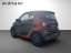 Smart EQ fortwo Cabrio Passion