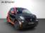 Smart EQ fortwo Cabrio Passion