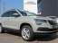 Skoda Karoq Style Style