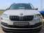 Skoda Karoq Style Style