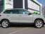 Skoda Karoq Style Style