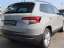 Skoda Karoq Style Style