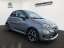 Fiat 500 Sport