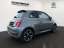 Fiat 500 Sport