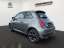 Fiat 500 Sport