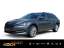 Skoda Superb 2.0 TDI Combi Style Style