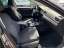 Skoda Superb 2.0 TDI Combi Style Style