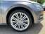 Skoda Superb 2.0 TDI Combi Style Style