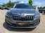 Skoda Superb 2.0 TDI Combi Style Style