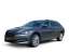 Skoda Superb 2.0 TDI Combi Style Style