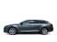 Skoda Superb 2.0 TDI Combi Style Style