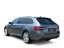 Skoda Superb 2.0 TDI Combi Style Style