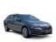 Skoda Superb 2.0 TDI Combi Style Style