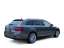 Skoda Superb 2.0 TDI Combi Style Style