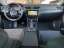 Skoda Superb 2.0 TDI Combi Style Style