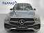 Mercedes-Benz GLE 400 4MATIC AMG GLE 400 d