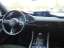 Mazda 3 Selection SkyActiv