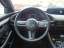 Mazda 3 Selection SkyActiv