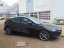 Mazda 3 Selection SkyActiv