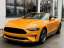 Ford Mustang Convertible GT 5.0 V8