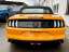 Ford Mustang Convertible GT 5.0 V8