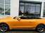 Ford Mustang Convertible GT 5.0 V8