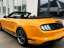 Ford Mustang Convertible GT 5.0 V8