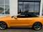 Ford Mustang Convertible GT 5.0 V8