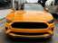 Ford Mustang Convertible GT 5.0 V8