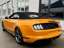 Ford Mustang Convertible GT 5.0 V8