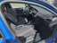 Opel Corsa Corsa-e GS-Line Grand Sport