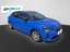 Opel Corsa Corsa-e GS-Line Grand Sport