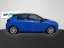 Opel Corsa Corsa-e GS-Line Grand Sport