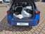 Opel Corsa Corsa-e GS-Line Grand Sport