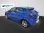 Opel Corsa Corsa-e GS-Line Grand Sport