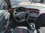 Opel Corsa Corsa-e GS-Line Grand Sport