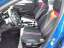 Opel Corsa Corsa-e GS-Line Grand Sport