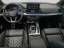 Audi Q5 45 TFSI Competition S-Line S-Tronic