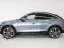 Audi Q5 45 TFSI Competition S-Line S-Tronic